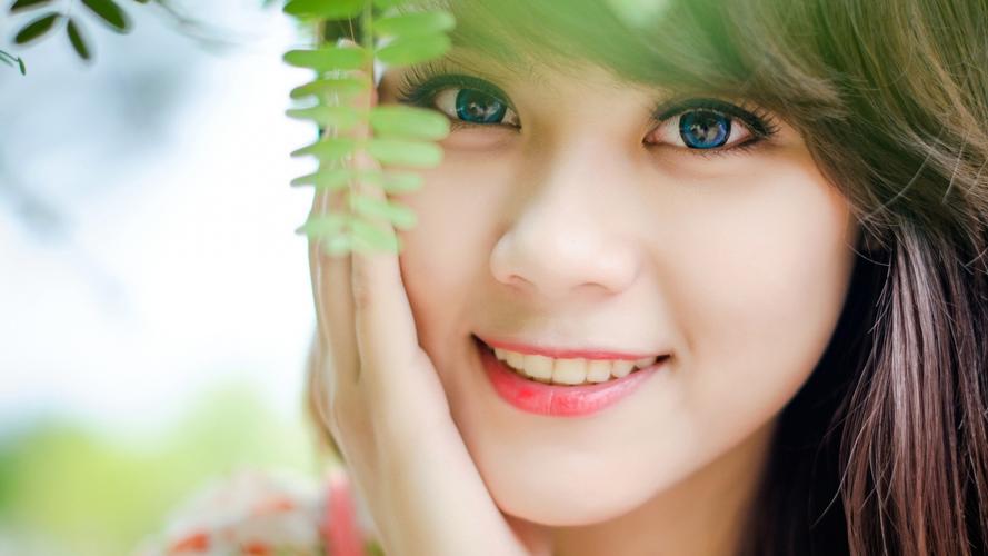 日韩一区中文字幕在线视频免费久久久久亚洲AV无码专区体验|av天堂资源地址在线中文|亚洲一区二区三区美女在线视频_人妻人妇人妻一区二区三区|中文字幕一区二区 欧美性|久久国内精品麻豆|亚洲综合熟女久久久40p|中俄印正就恢复三方合作机制进行谈判？中方回应